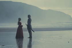 HouseOfTheDragon_EpisodeStills_1x05-WeLightTheWay_0037