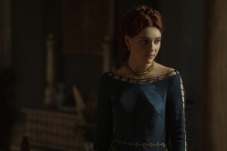 HouseOfTheDragon_EpisodeStills_1x05-WeLightTheWay_0038