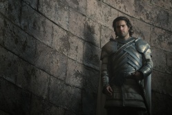 HouseOfTheDragon_EpisodeStills_1x05-WeLightTheWay_0039