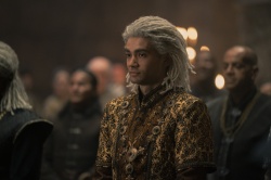 HouseOfTheDragon_EpisodeStills_1x05-WeLightTheWay_0040