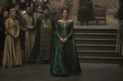 HouseOfTheDragon_EpisodeStills_1x05-WeLightTheWay_0041