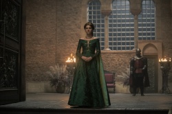 HouseOfTheDragon_EpisodeStills_1x05-WeLightTheWay_0042