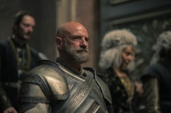 HouseOfTheDragon_EpisodeStills_1x05-WeLightTheWay_0043