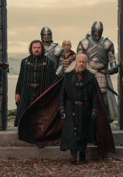 HouseOfTheDragon_EpisodeStills_1x05-WeLightTheWay_0044