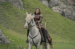 HouseOfTheDragon_EpisodeStills_1x05-WeLightTheWay_0045