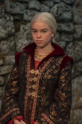 HouseOfTheDragon_EpisodeStills_1x05-WeLightTheWay_0046