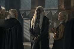 HouseOfTheDragon_EpisodeStills_1x05-WeLightTheWay_0047