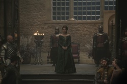 HouseOfTheDragon_EpisodeStills_1x05-WeLightTheWay_0048