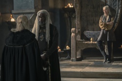 HouseOfTheDragon_EpisodeStills_1x05-WeLightTheWay_0049