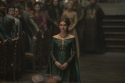 HouseOfTheDragon_EpisodeStills_1x05-WeLightTheWay_0050