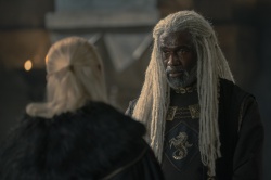 HouseOfTheDragon_EpisodeStills_1x05-WeLightTheWay_0051