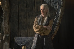 HouseOfTheDragon_EpisodeStills_1x05-WeLightTheWay_0052