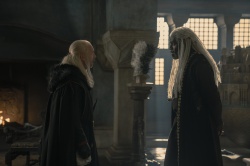 HouseOfTheDragon_EpisodeStills_1x05-WeLightTheWay_0053