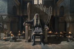 HouseOfTheDragon_EpisodeStills_1x05-WeLightTheWay_0054