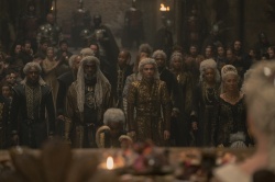 HouseOfTheDragon_EpisodeStills_1x05-WeLightTheWay_0055
