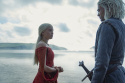 HouseOfTheDragon_EpisodeStills_1x05-WeLightTheWay_0056