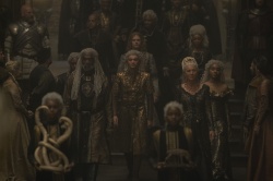 HouseOfTheDragon_EpisodeStills_1x05-WeLightTheWay_0057