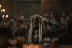 HouseOfTheDragon_EpisodeStills_1x05-WeLightTheWay_0058