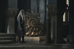 HouseOfTheDragon_EpisodeStills_1x05-WeLightTheWay_0059