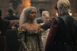 HouseOfTheDragon_EpisodeStills_1x05-WeLightTheWay_0060