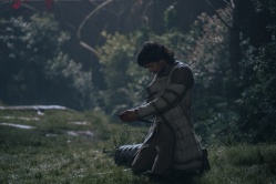 HouseOfTheDragon_EpisodeStills_1x05-WeLightTheWay_0061