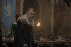 HouseOfTheDragon_EpisodeStills_1x05-WeLightTheWay_0062
