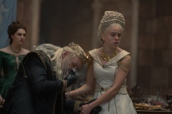 HouseOfTheDragon_EpisodeStills_1x05-WeLightTheWay_0063