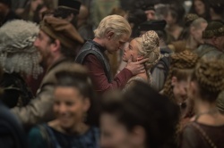 HouseOfTheDragon_EpisodeStills_1x05-WeLightTheWay_0064
