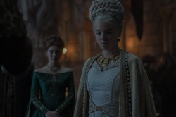 HouseOfTheDragon_EpisodeStills_1x05-WeLightTheWay_0065