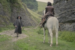 HouseOfTheDragon_EpisodeStills_1x05-WeLightTheWay_0066