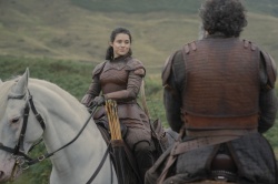 HouseOfTheDragon_EpisodeStills_1x05-WeLightTheWay_0067