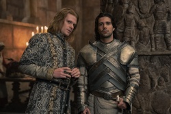 HouseOfTheDragon_EpisodeStills_1x05-WeLightTheWay_0068