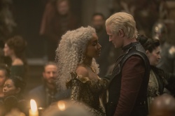 HouseOfTheDragon_EpisodeStills_1x05-WeLightTheWay_0069