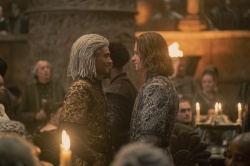 HouseOfTheDragon_EpisodeStills_1x05-WeLightTheWay_0070