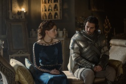 HouseOfTheDragon_EpisodeStills_1x05-WeLightTheWay_0071