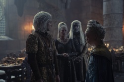 HouseOfTheDragon_EpisodeStills_1x05-WeLightTheWay_0072