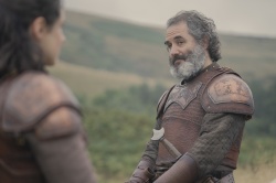 HouseOfTheDragon_EpisodeStills_1x05-WeLightTheWay_0073