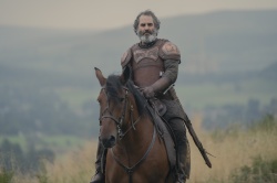 HouseOfTheDragon_EpisodeStills_1x05-WeLightTheWay_0074