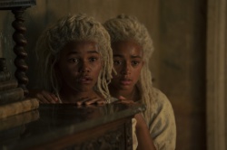HouseOfTheDragon_EpisodeStills_1x06-ThePrincessAndTheQueen_0002