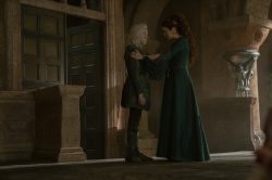 HouseOfTheDragon_EpisodeStills_1x06-ThePrincessAndTheQueen_0003