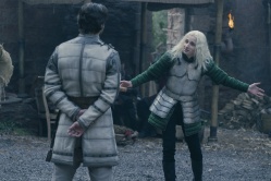 HouseOfTheDragon_EpisodeStills_1x06-ThePrincessAndTheQueen_0004