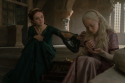 HouseOfTheDragon_EpisodeStills_1x06-ThePrincessAndTheQueen_0005