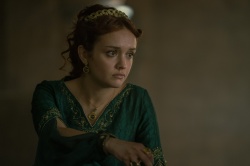 HouseOfTheDragon_EpisodeStills_1x06-ThePrincessAndTheQueen_0006