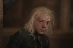 HouseOfTheDragon_EpisodeStills_1x06-ThePrincessAndTheQueen_0007