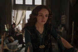 HouseOfTheDragon_EpisodeStills_1x06-ThePrincessAndTheQueen_0008