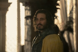 HouseOfTheDragon_EpisodeStills_1x06-ThePrincessAndTheQueen_0009