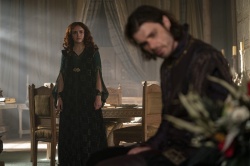 HouseOfTheDragon_EpisodeStills_1x06-ThePrincessAndTheQueen_0010