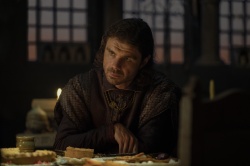 HouseOfTheDragon_EpisodeStills_1x06-ThePrincessAndTheQueen_0011