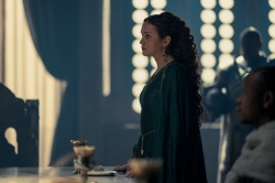 HouseOfTheDragon_EpisodeStills_1x06-ThePrincessAndTheQueen_0012