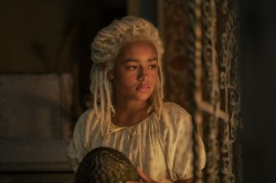 HouseOfTheDragon_EpisodeStills_1x06-ThePrincessAndTheQueen_0013